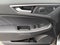 2020 Ford Edge ST AWD