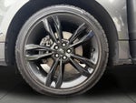 2020 Ford Edge ST AWD