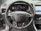 2020 Ford Edge ST AWD