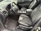 2020 Ford Edge ST AWD