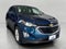 2019 Chevrolet Equinox AWD 4dr LT w/1LT