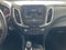2019 Chevrolet Equinox AWD 4dr LT w/1LT
