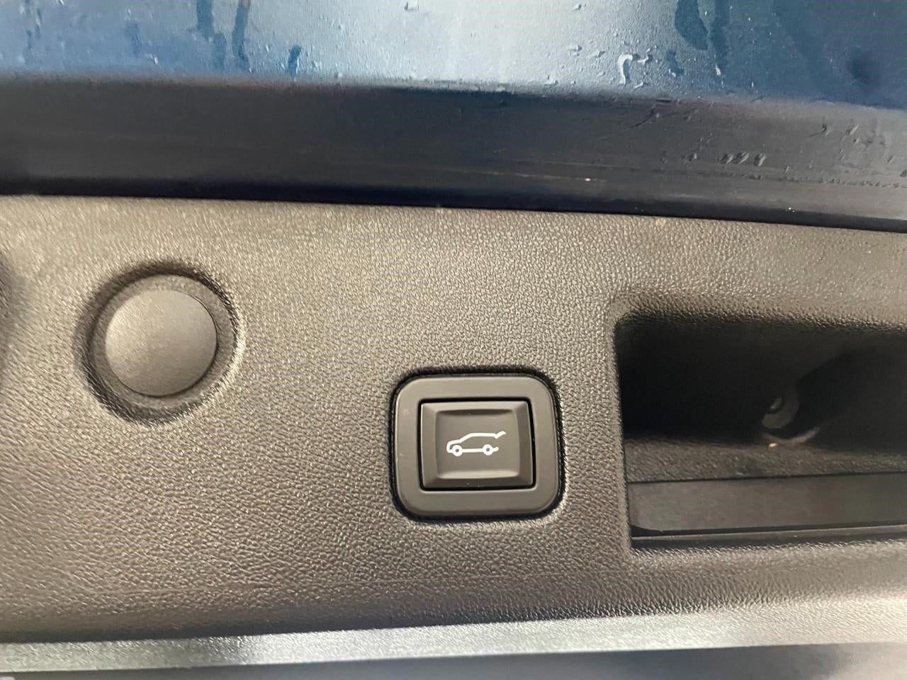 2019 Chevrolet Equinox AWD 4dr LT w/1LT