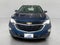 2019 Chevrolet Equinox AWD 4dr LT w/1LT