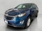 2019 Chevrolet Equinox AWD 4dr LT w/1LT