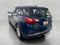 2019 Chevrolet Equinox AWD 4dr LT w/1LT