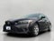 2024 Honda Civic Sedan LX CVT