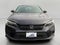 2024 Honda Civic Sedan LX CVT