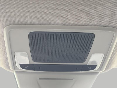 2024 Honda Civic Sedan LX CVT