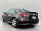 2024 Honda Civic Sedan LX CVT