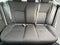 2024 Honda Civic Sedan LX CVT