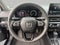 2024 Honda Civic Sedan LX CVT