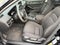 2024 Honda Civic Sedan LX CVT