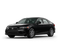 2024 Honda Civic Sedan LX CVT
