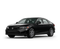 2027 Honda Civic Sedan LX CVT
