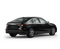 2027 Honda Civic Sedan LX CVT