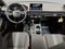 2026 Honda Civic Sedan Sport CVT