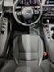 2026 Honda Civic Sedan Sport CVT