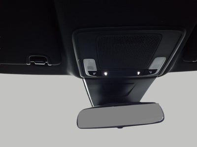 2026 Honda Civic Sedan Sport CVT