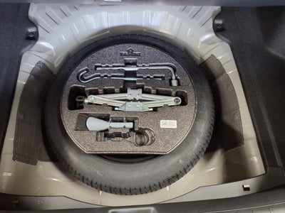 2026 Honda Civic Sedan Sport CVT