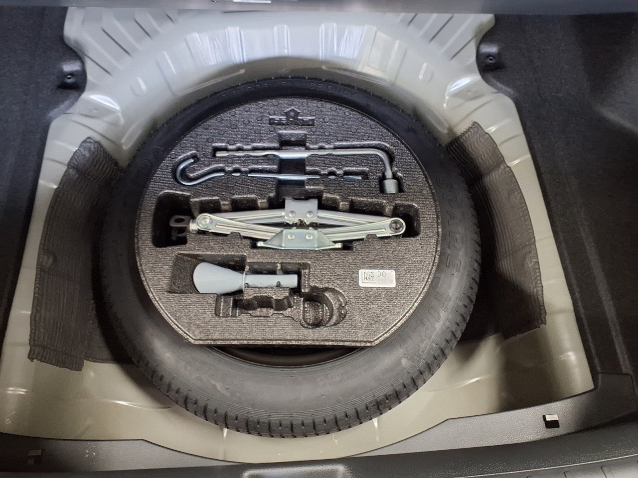 2026 Honda Civic Sedan Sport CVT