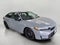 2026 Honda Civic Sedan Sport CVT