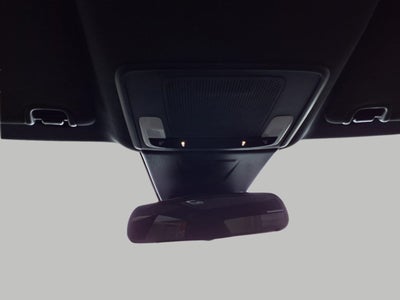 2026 Honda Civic Sedan Sport CVT