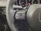 2026 Honda Civic Sedan Sport CVT