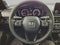 2026 Honda Civic Sedan Sport CVT