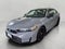 2026 Honda Civic Sedan Sport CVT