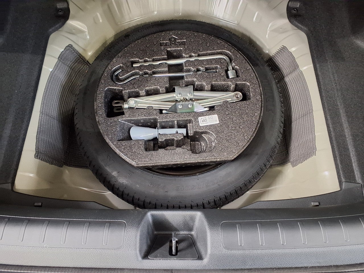 2026 Honda Civic Sedan Sport CVT