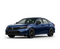 2026 Honda Civic Sedan Sport CVT