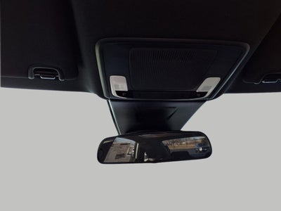 2026 Honda Civic Sedan Sport CVT