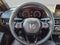 2026 Honda Civic Sedan Sport CVT