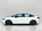 2026 Honda Civic Sedan Sport CVT