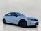 2026 Honda Civic Sedan Sport CVT