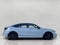 2026 Honda Civic Sedan Sport CVT