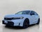 2026 Honda Civic Sedan Sport CVT