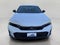 2026 Honda Civic Sedan Sport CVT