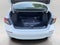 2026 Honda Civic Sedan Sport CVT