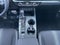 2026 Honda Civic Sedan Sport CVT