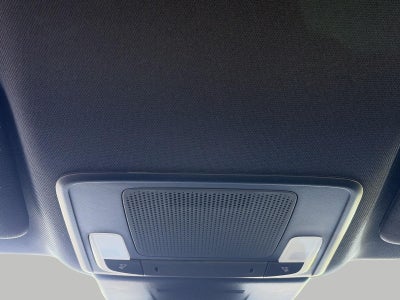 2026 Honda Civic Sedan Sport CVT