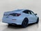2026 Honda Civic Sedan Sport CVT