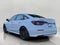 2026 Honda Civic Sedan Sport CVT
