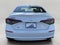 2026 Honda Civic Sedan Sport CVT