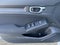 2026 Honda Civic Sedan Sport CVT