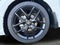 2026 Honda Civic Sedan Sport CVT