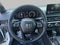 2026 Honda Civic Sedan Sport CVT