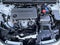 2026 Honda Civic Sedan Sport CVT