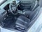 2026 Honda Civic Sedan Sport CVT